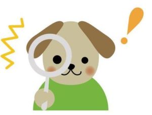 知っておくと安心！犬の肥満細胞腫　早期発見と治療について